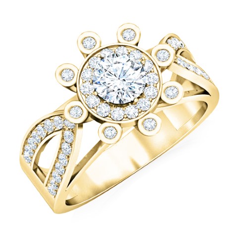 https://www.goldiam.easystockhosting.com/sites/default/files/VJR79_yellowgold%20%28Small%29.jpg